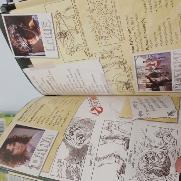 DVD Bundle - Picture 10 of 10